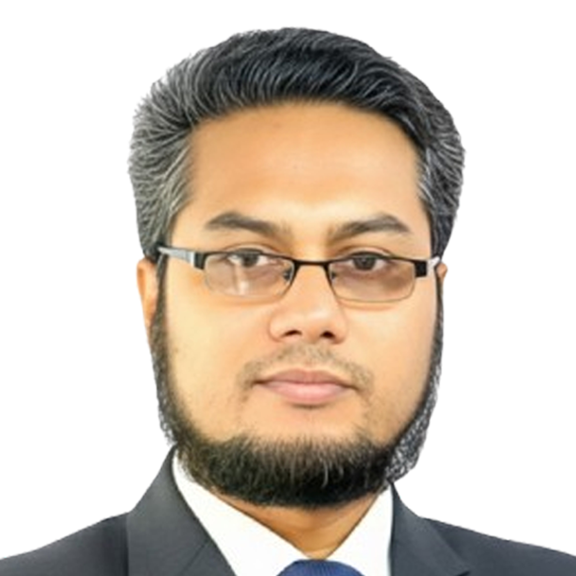 সাবিহা রহমান