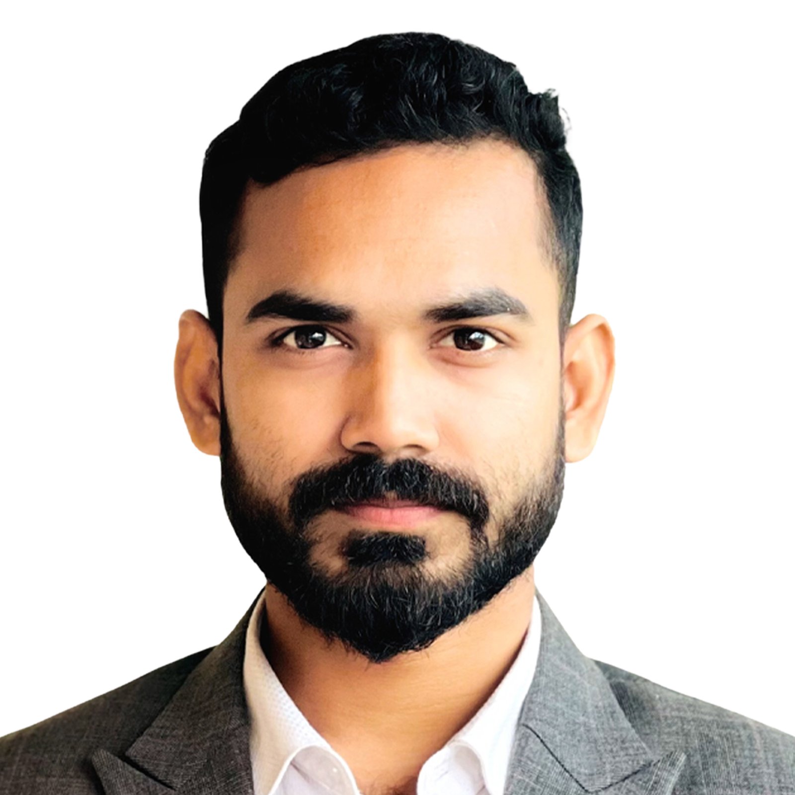 শিক্ষকের নাম