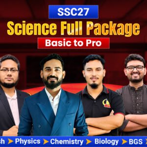 science-full-package/